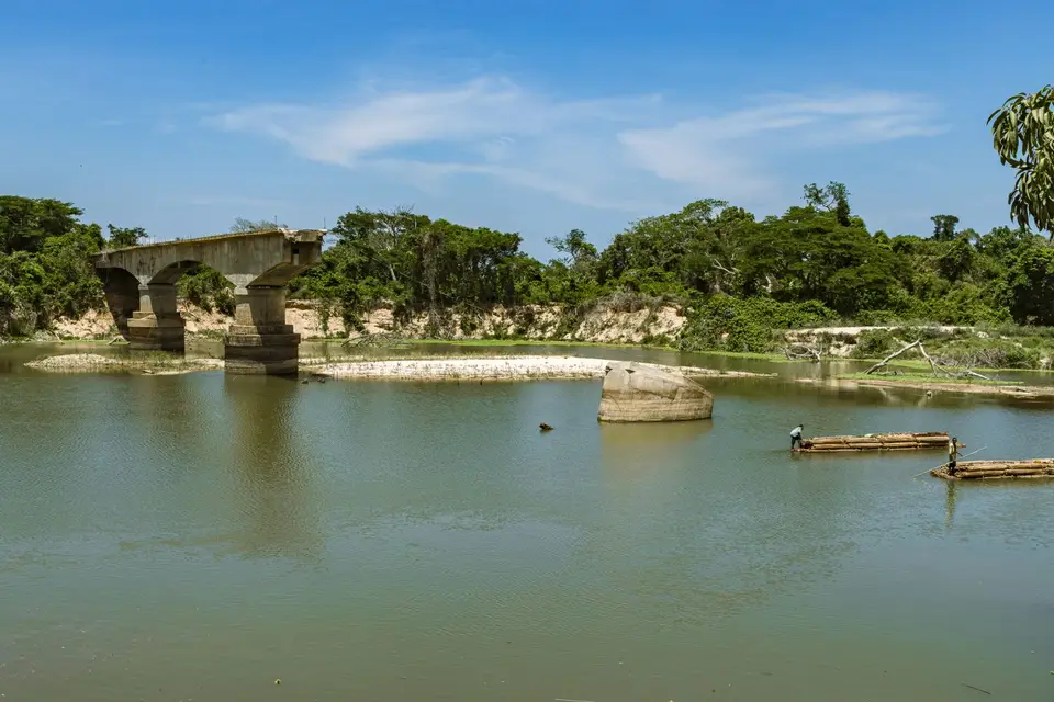 Madagaskar_0054.jpg