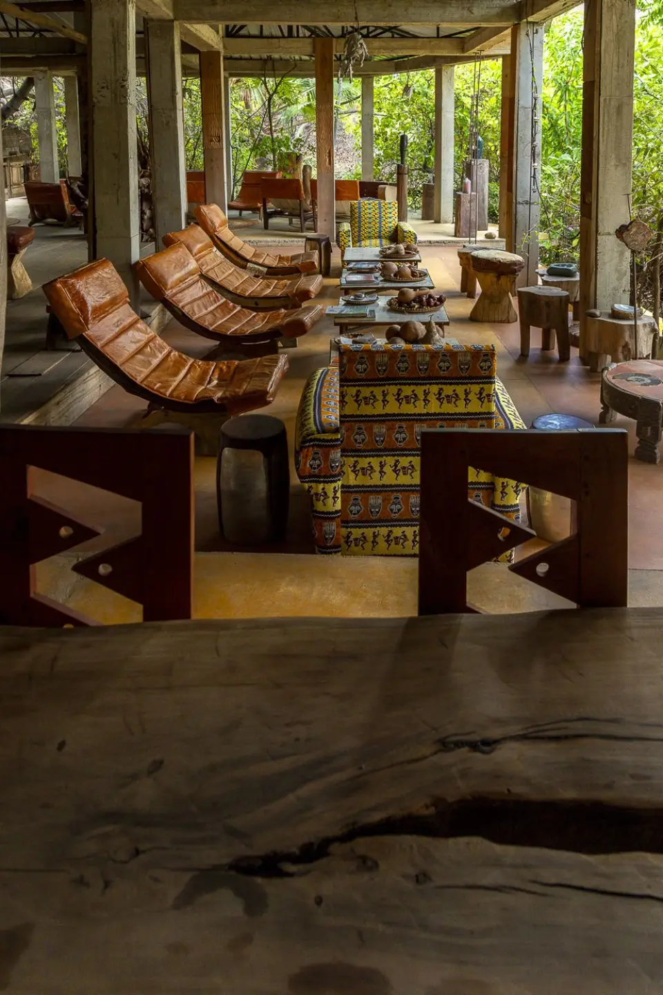 Madagaskar_00602.jpg
