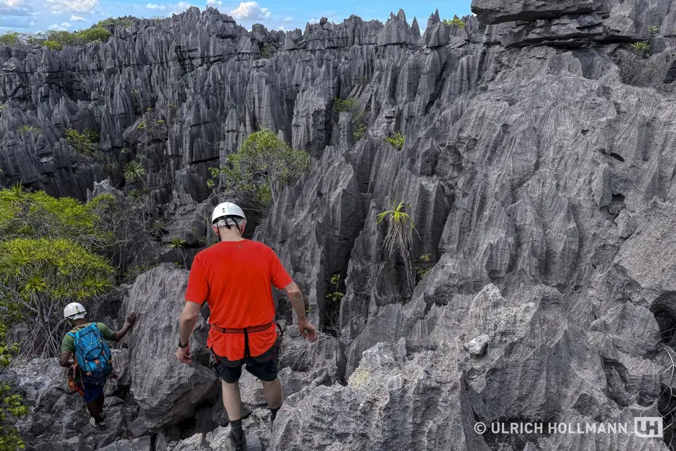 Madagaskar_0100.jpg