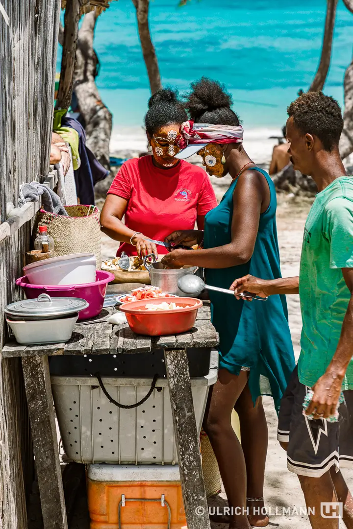 Madagaskar_Mada_11.jpg
