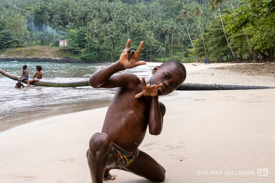 STP_Ghana_0012.jpg