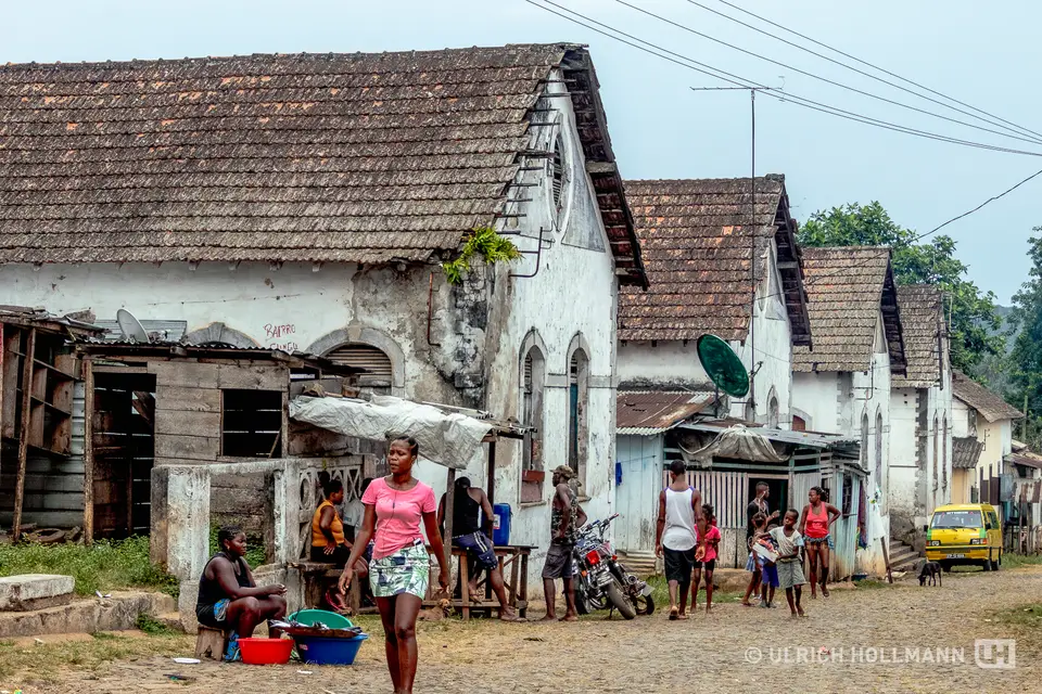 STP_Ghana_0038.jpg