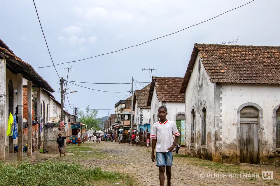 STP_Ghana_0040.jpg