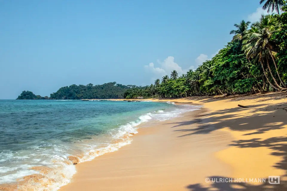 STP_Ghana_0108.jpg