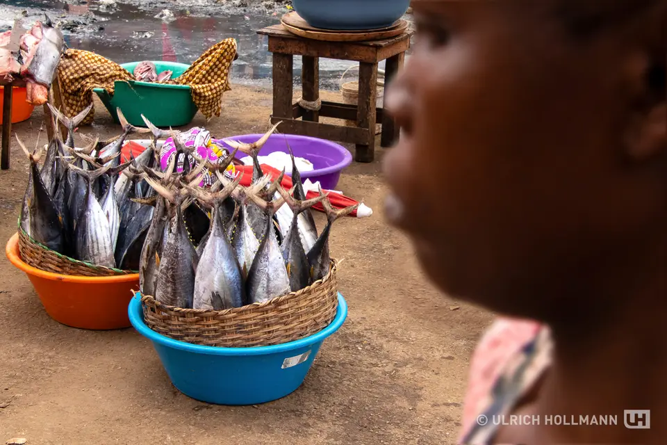 STP_Ghana_0155.jpg