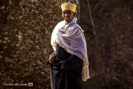 ethiopia-2.jpg