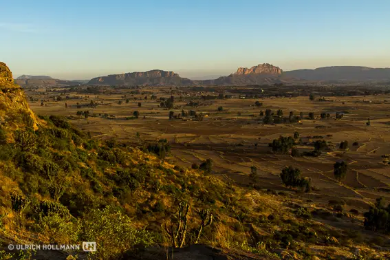 ethiopia-2135_2013-04-04.jpg