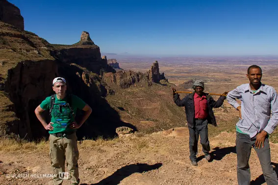 ethiopia-2183_2013-04-04.jpg
