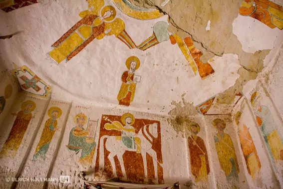 ethiopia-2213_2013-04-04.jpg