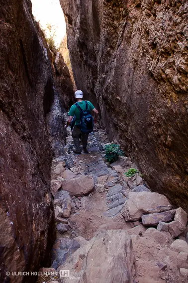 ethiopia-2222_2013-04-04.jpg