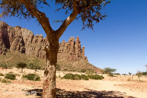 ethiopia-2236_2013-04-04.jpg