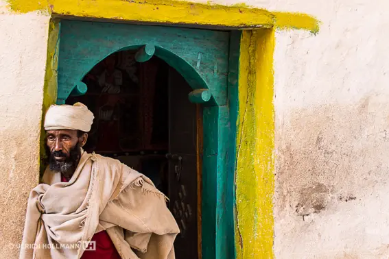 ethiopia-2279_2013-04-04.jpg