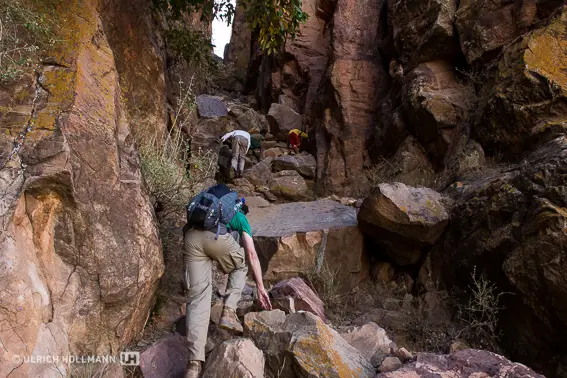 ethiopia-2396_2013-04-04.jpg