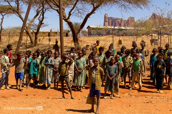 ethiopia-2495_2013-04-04.jpg
