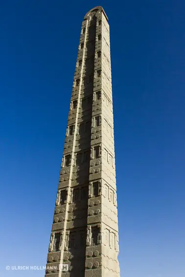 ethiopia-2611.jpg