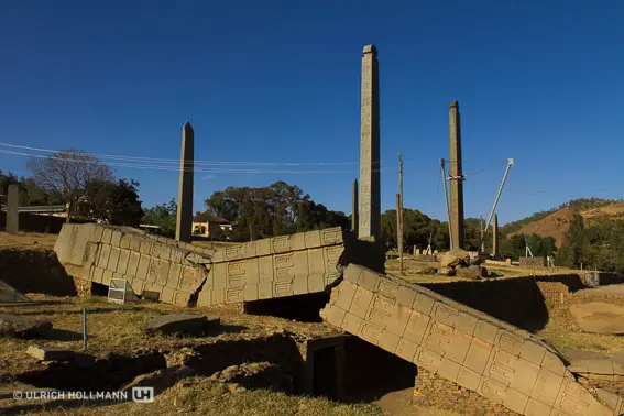 ethiopia-2616.jpg