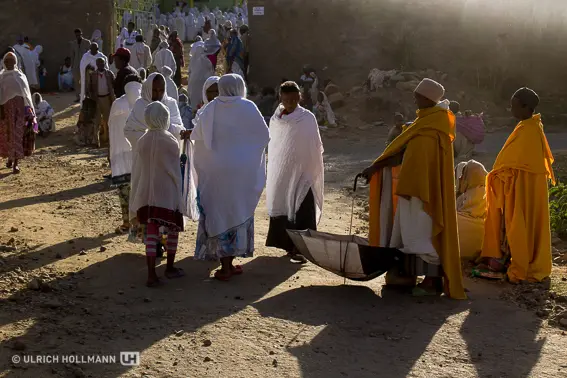 ethiopia-2647.jpg