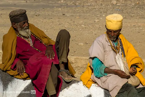 ethiopia-2667.jpg