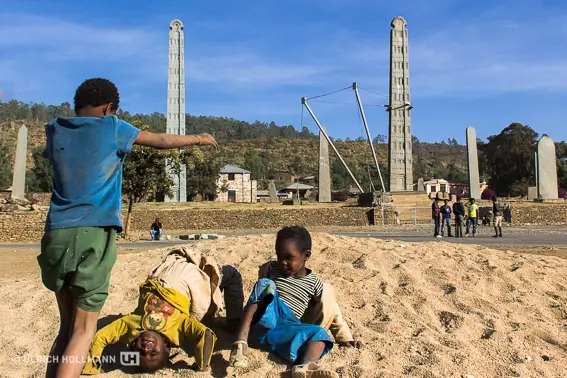 ethiopia-2692.jpg
