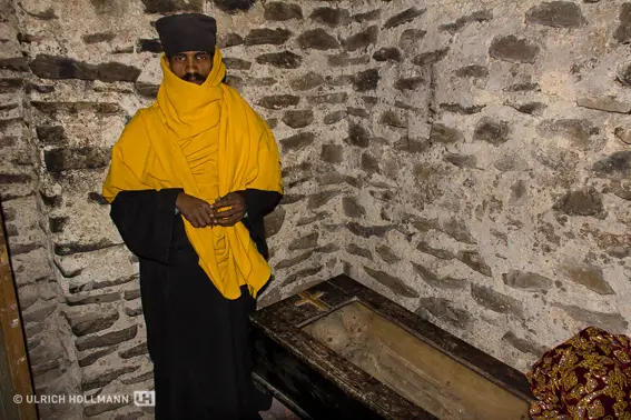 ethiopia-2742.jpg