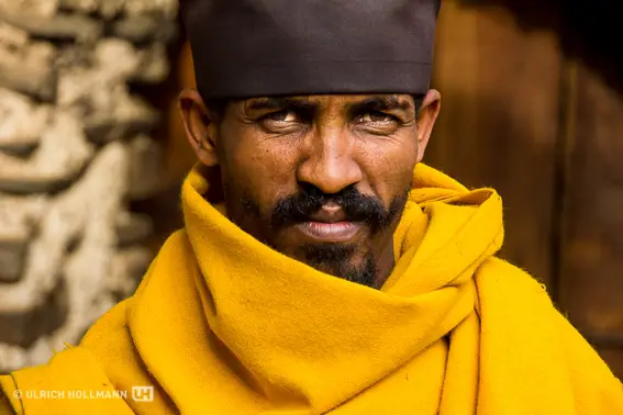 ethiopia-2744.jpg