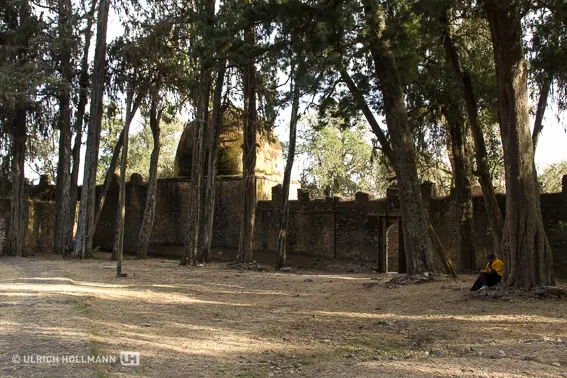 ethiopia-2750.jpg
