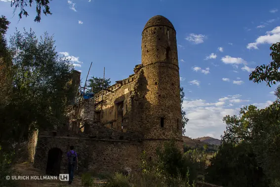 ethiopia-2762.jpg