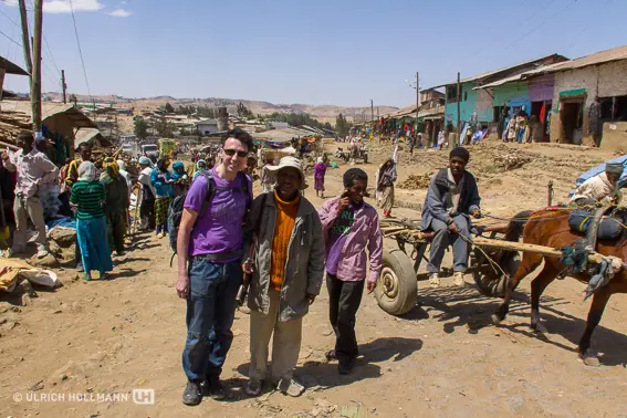 ethiopia-2841.jpg