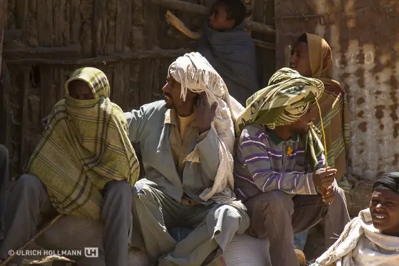ethiopia-2857.jpg