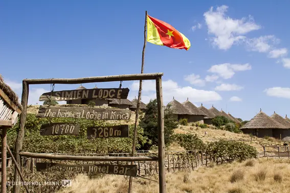 ethiopia-2868.jpg