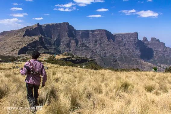 ethiopia-3230.jpg