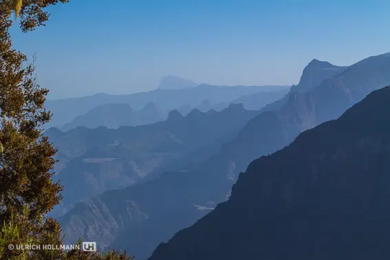 ethiopia-3272.jpg