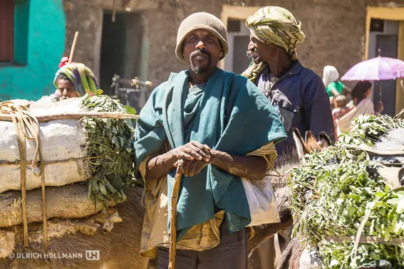 ethiopia-3441.jpg
