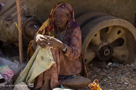 ethiopia-3508.jpg