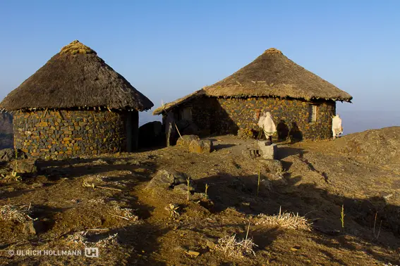 ethiopia-3720.jpg