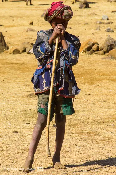 ethiopia-3757.jpg