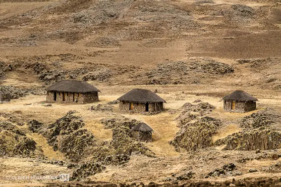 ethiopia-4023.jpg