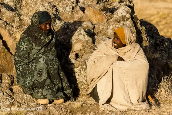 ethiopia-4053.jpg
