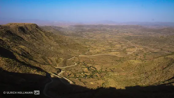 ethiopia-4101.jpg