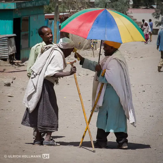 ethiopia-4194.jpg