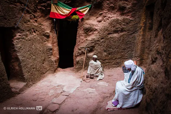 ethiopia-4205.jpg