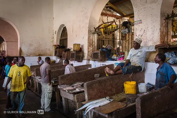 ethiopia-4341_2013-04-11-4.jpg