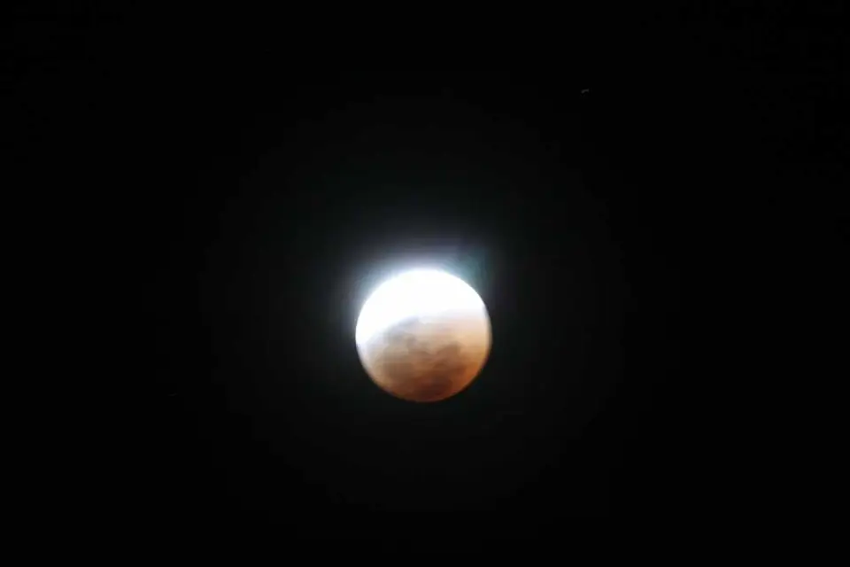 IMG_0024.JPG