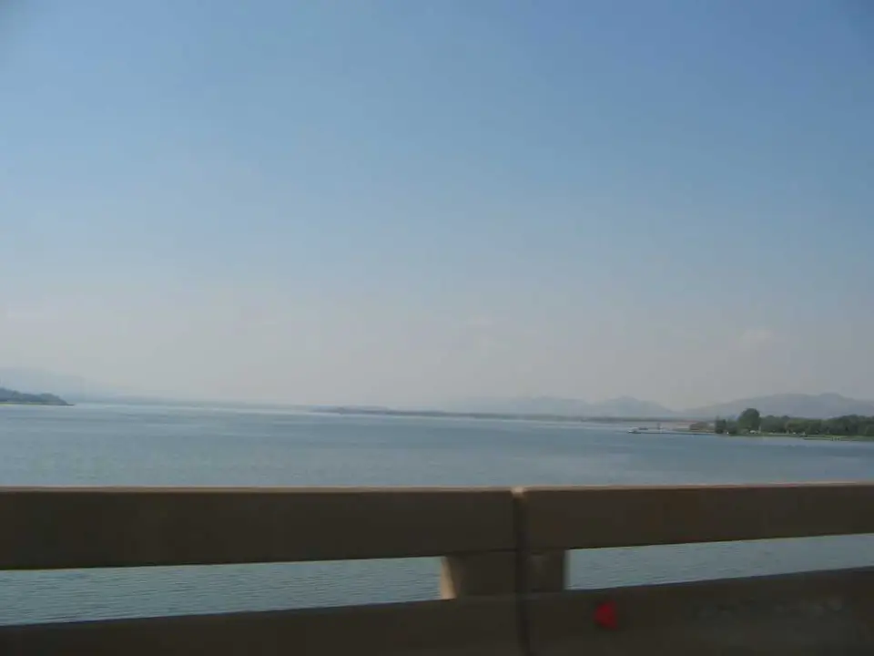 IMG_1333_2011-06-08.JPG