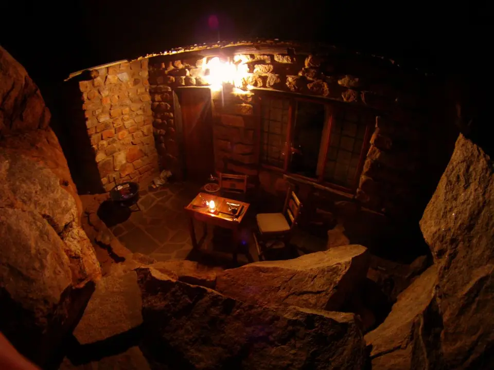 h0b65638.JPG