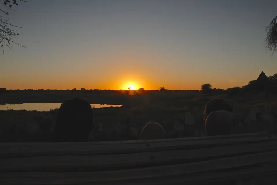 h20509ab.JPG