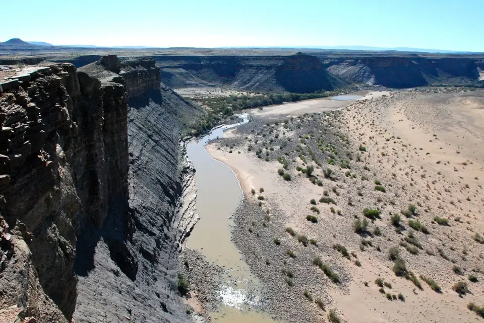 h5113998.JPG
