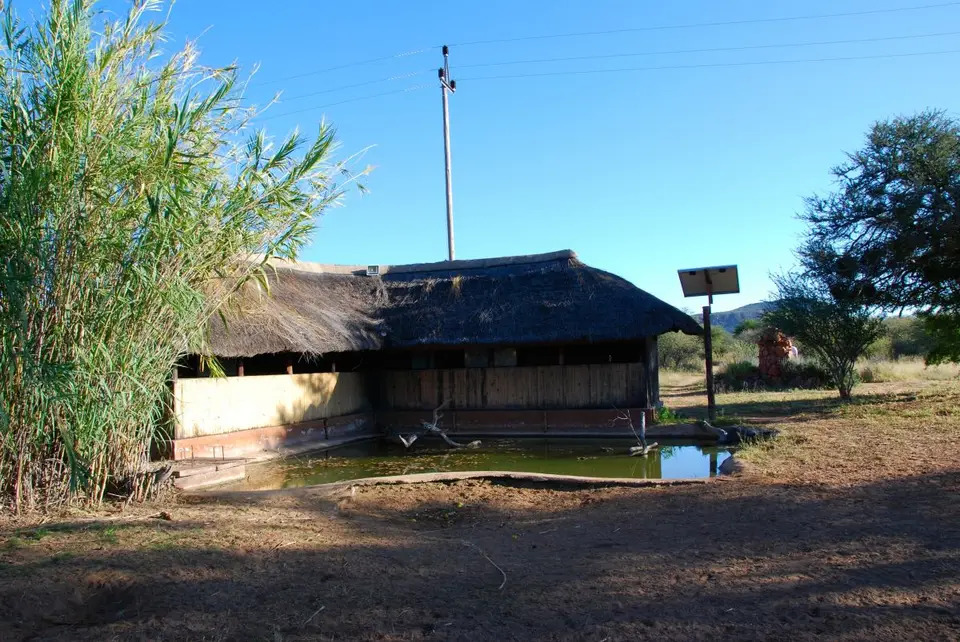 h71d7965.JPG