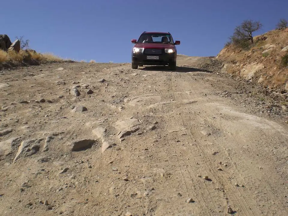 2008Namibia013.jpg