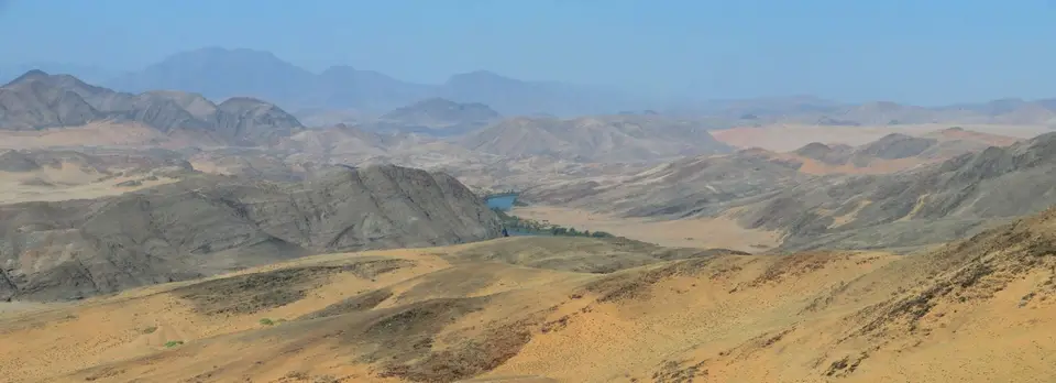 08.03HartmanntalamKunene18.jpg